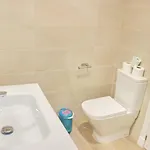 Terrazas De Conil 公寓